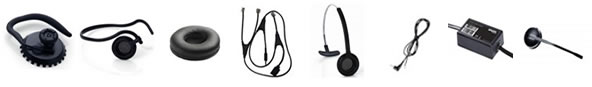 jabra pro9450 9460 9470 9465 accessori jabra pro9450 9460 9470 9465